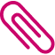 simple-line-icons_paper-clip