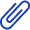 simple-line-icons_paper-clip_1