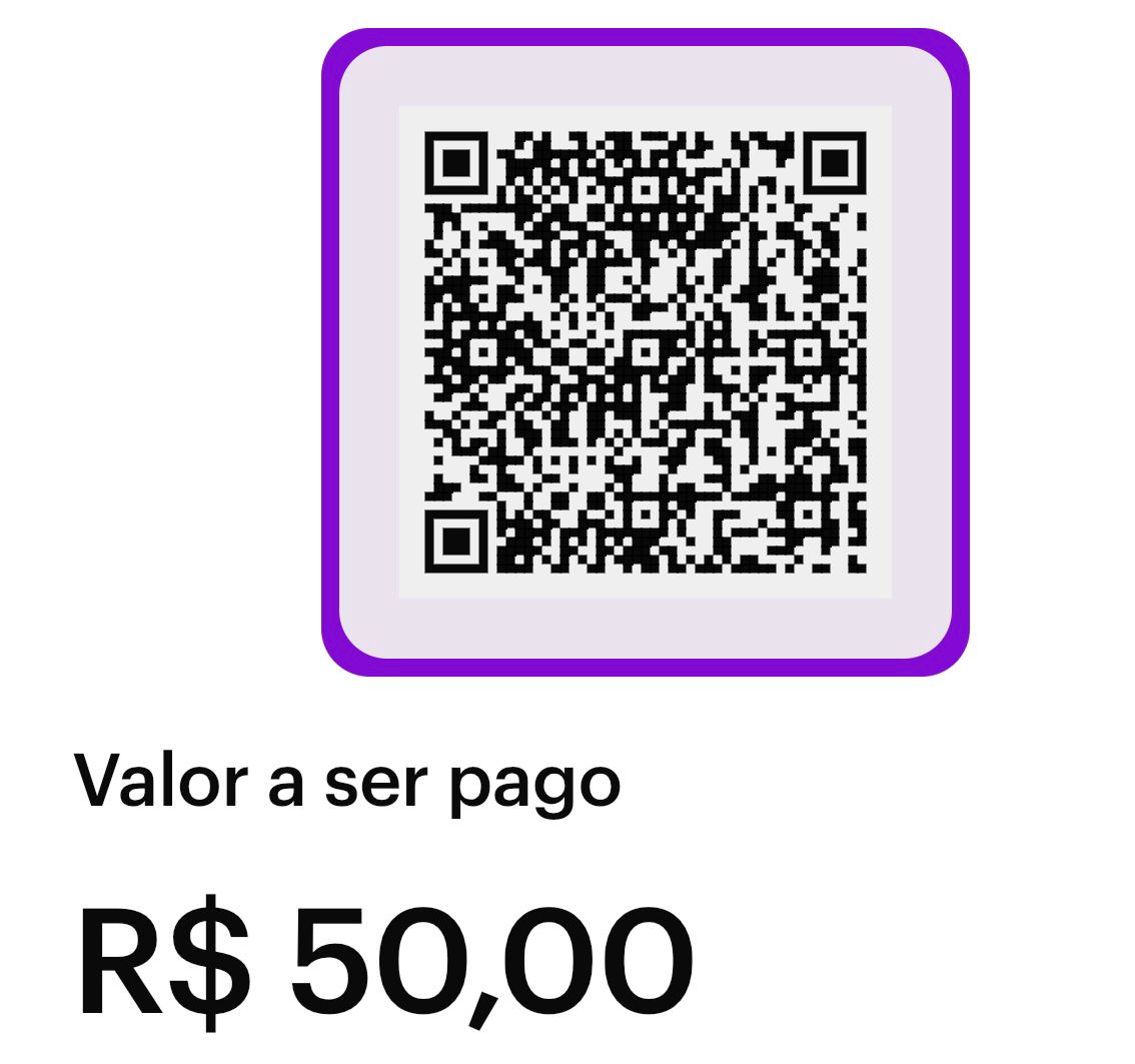 WhatsApp_Image_2024-05-31_at_12.20.52