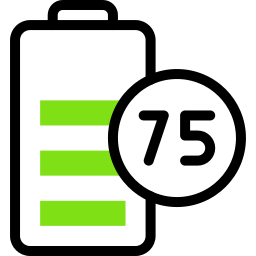 75-battery