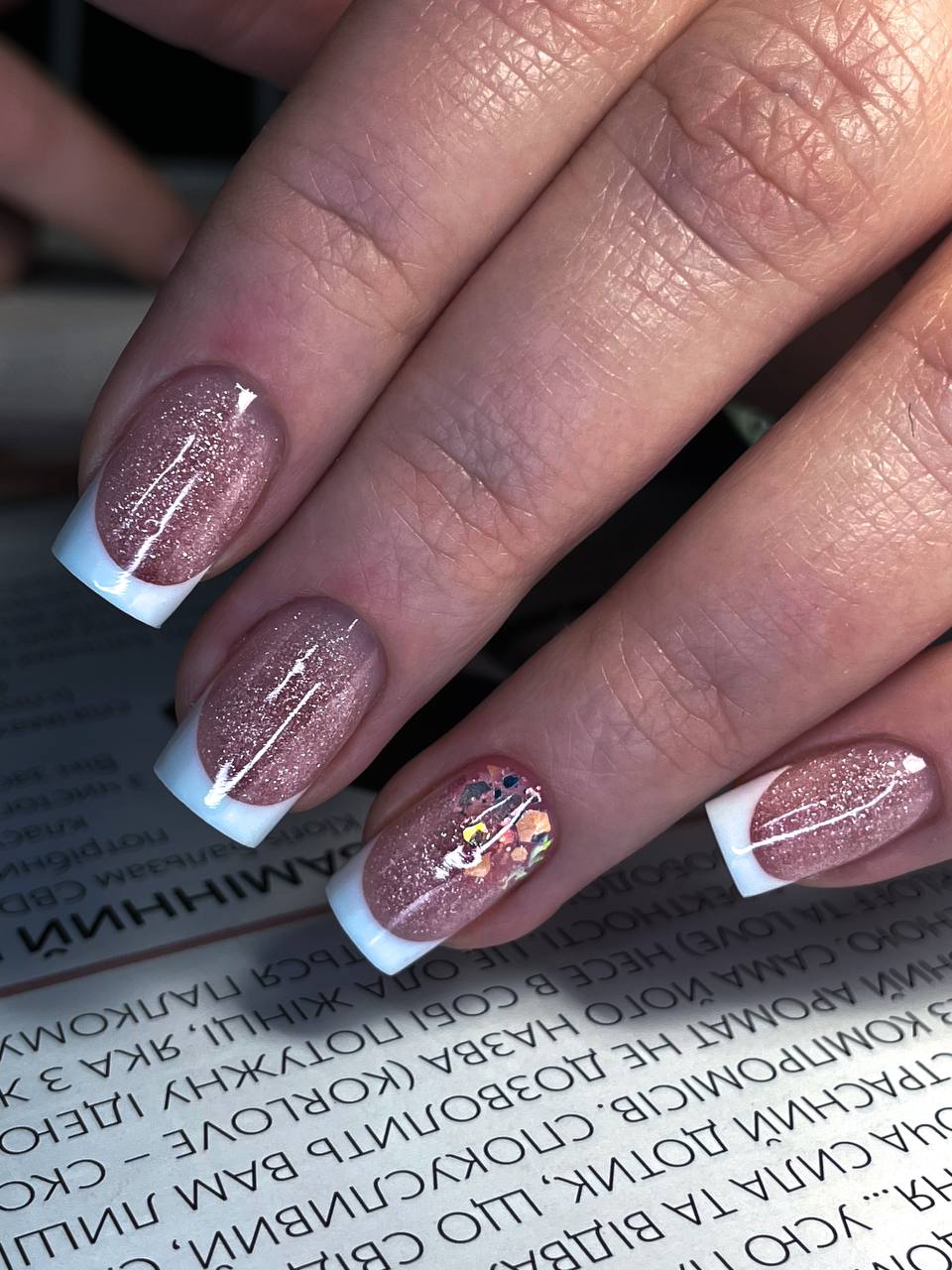 photo_2024-05-02_15-24-25