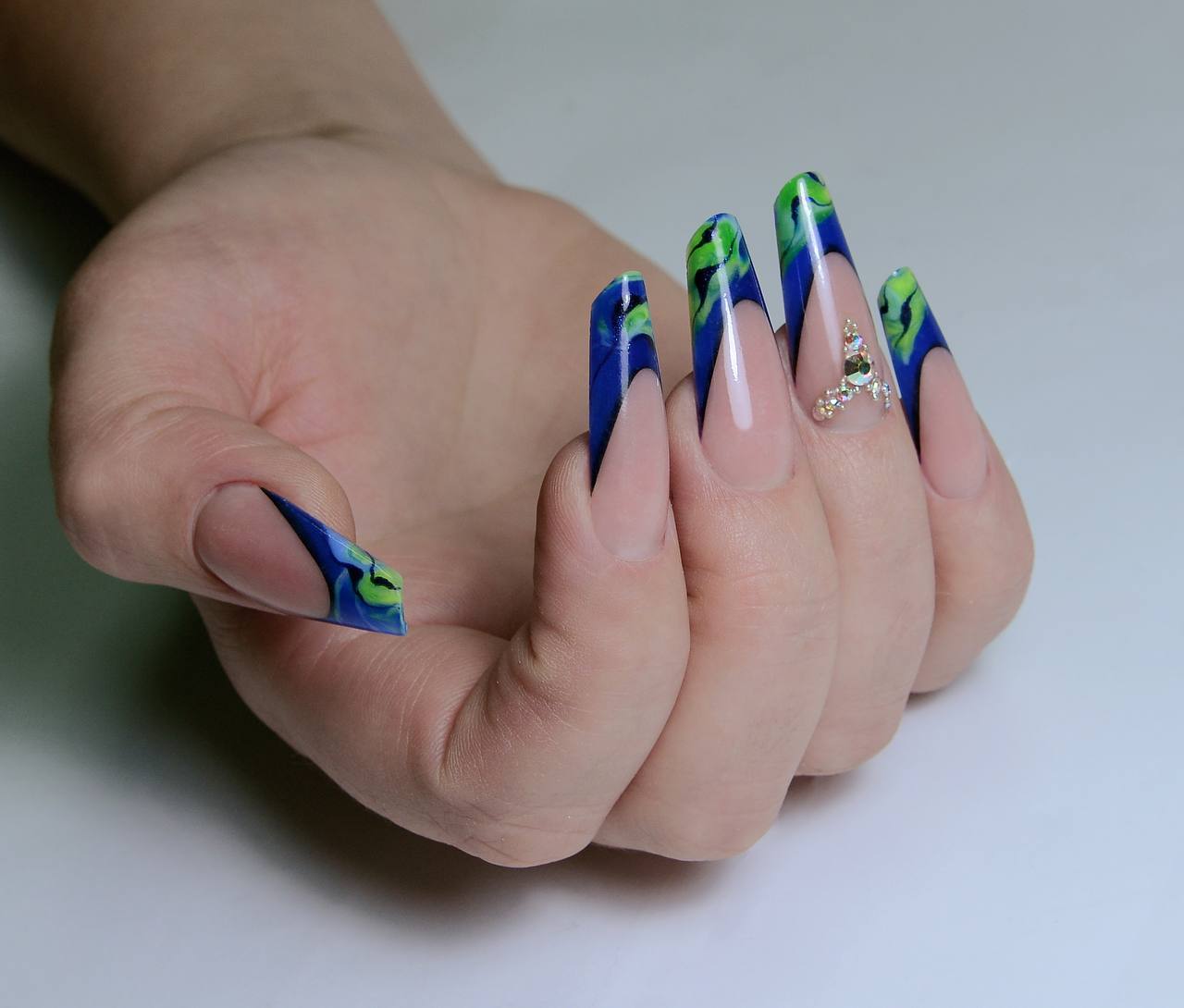 photo_2024-05-02_15-25-02