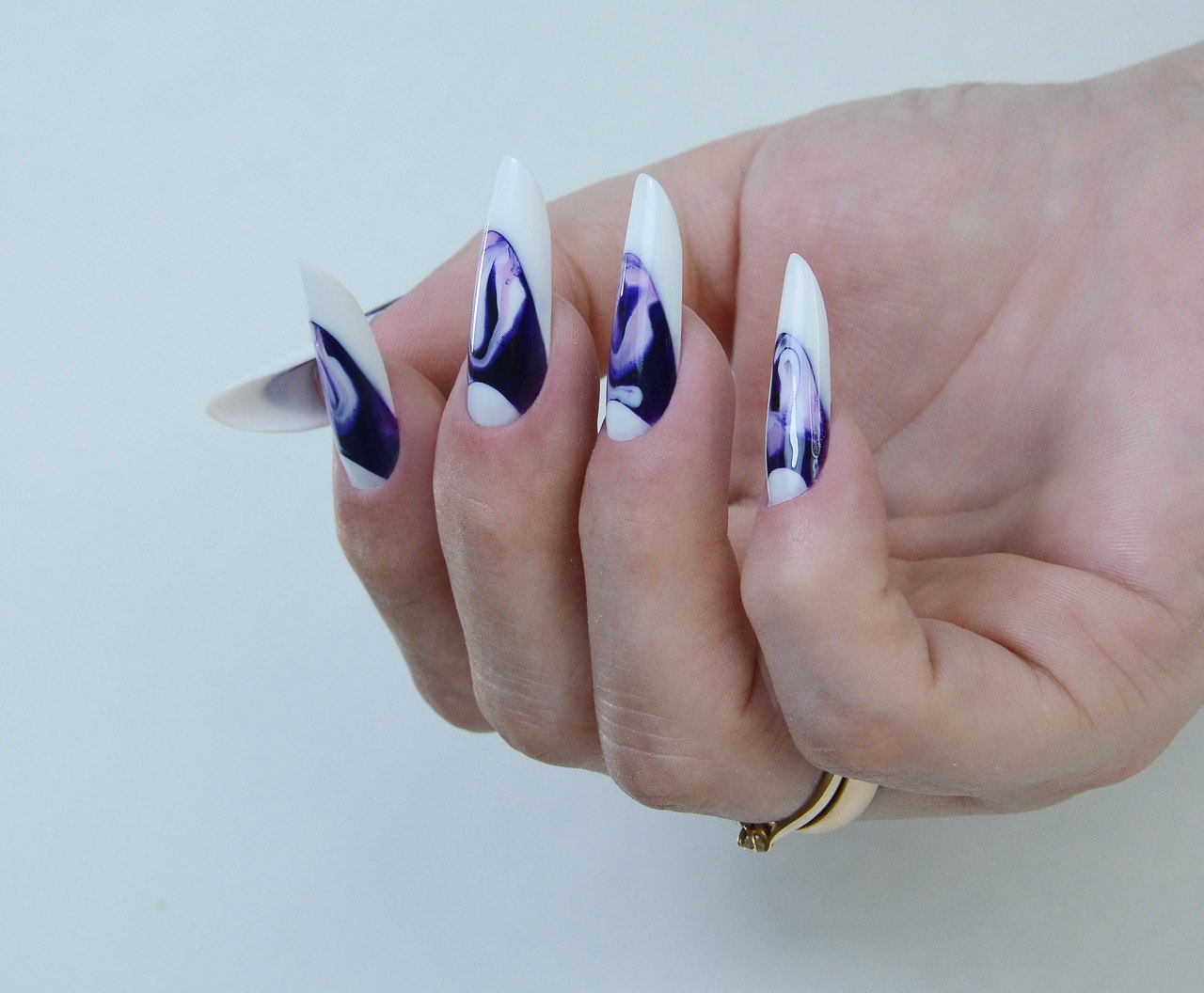 photo_11_2024-05-02_20-00-38