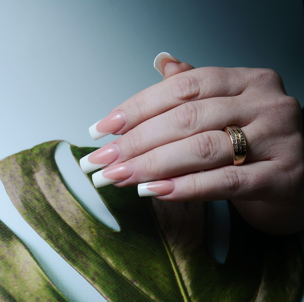 photo_9_2024-05-02_20-00-38