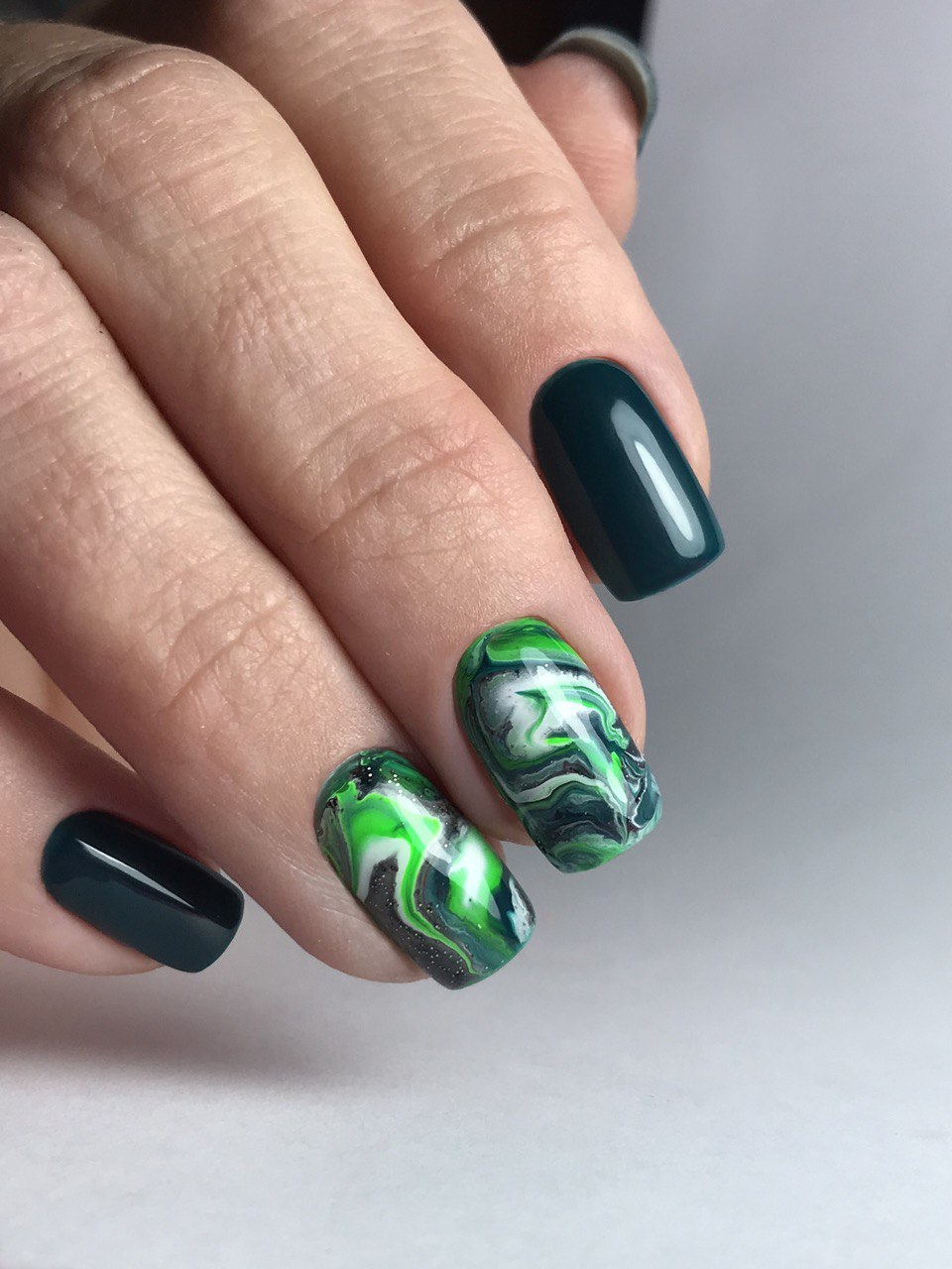 photo_2_2024-05-02_19-59-06