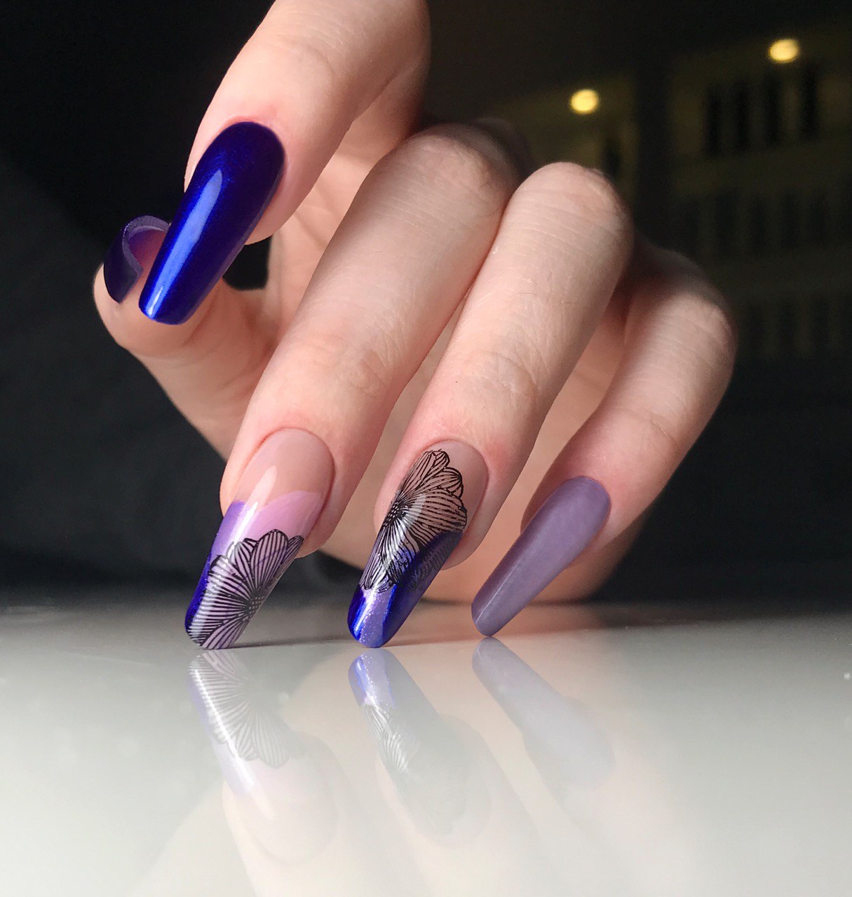 photo_3_2024-05-02_19-59-06