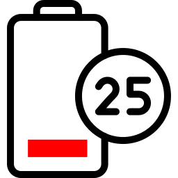 25-battery