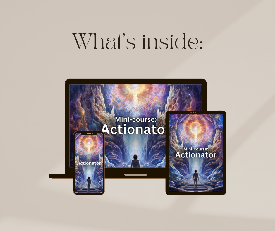 Beige_New_Product_Mockup_Now_Available_Facebook_Post