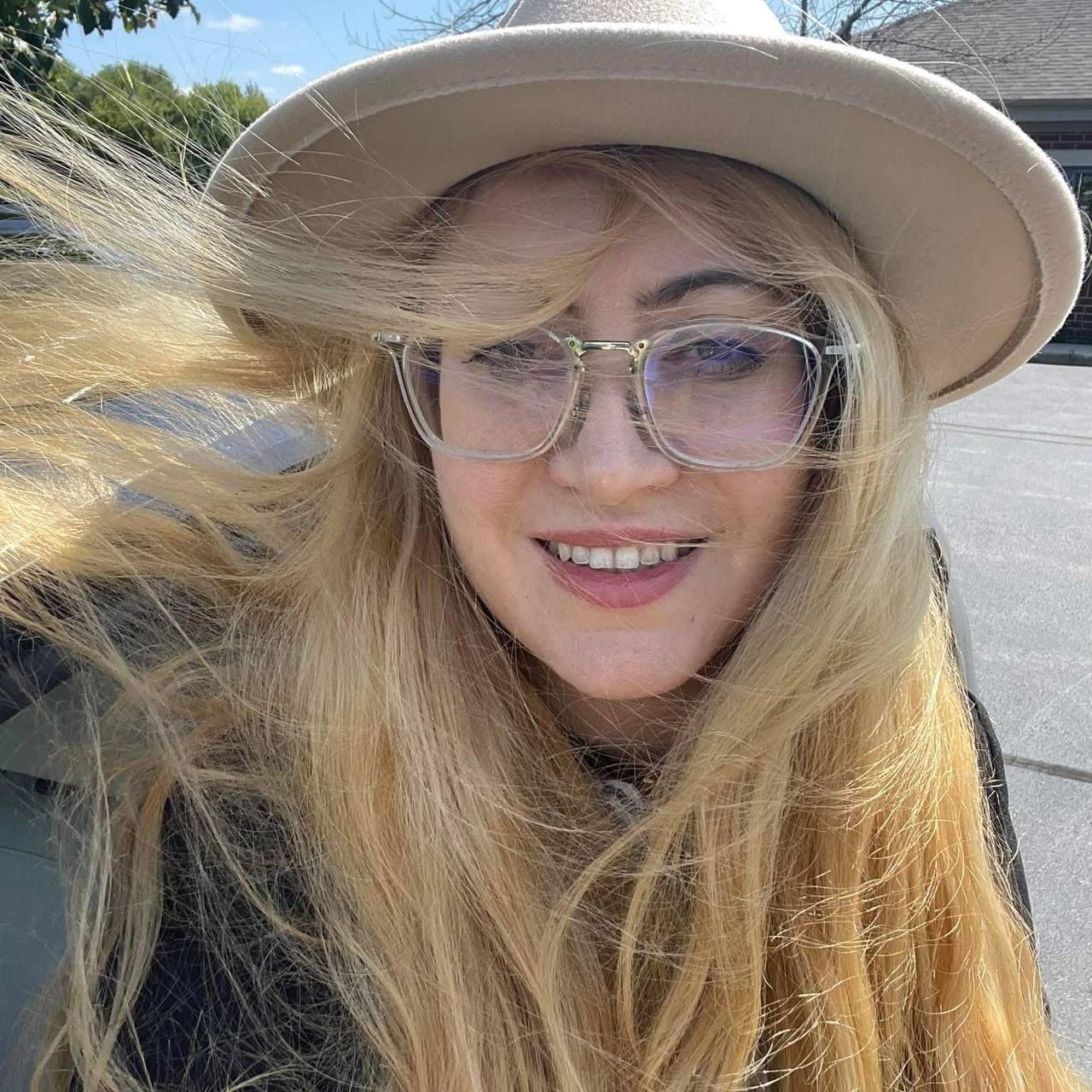 photo_2025-04-07_11_42_33