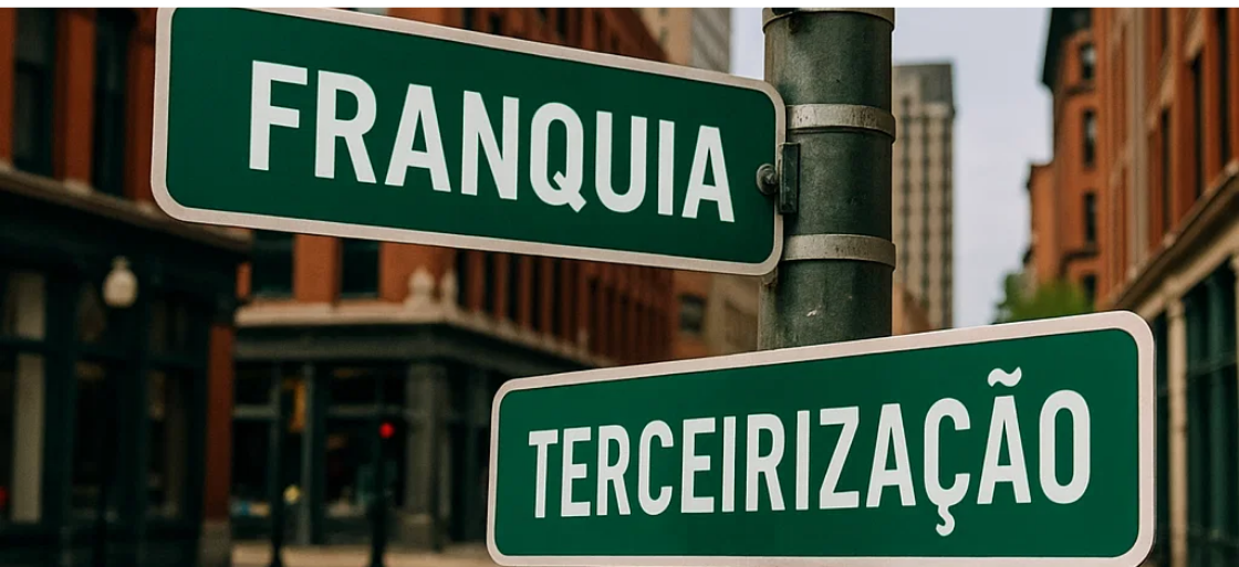 Banners_para_Blog