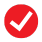 Design_sem_nome_6