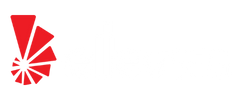 Design_sem_nome_8