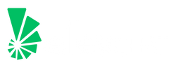 Logo-ellevchat