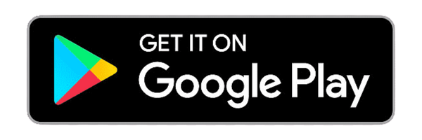 Play-Store