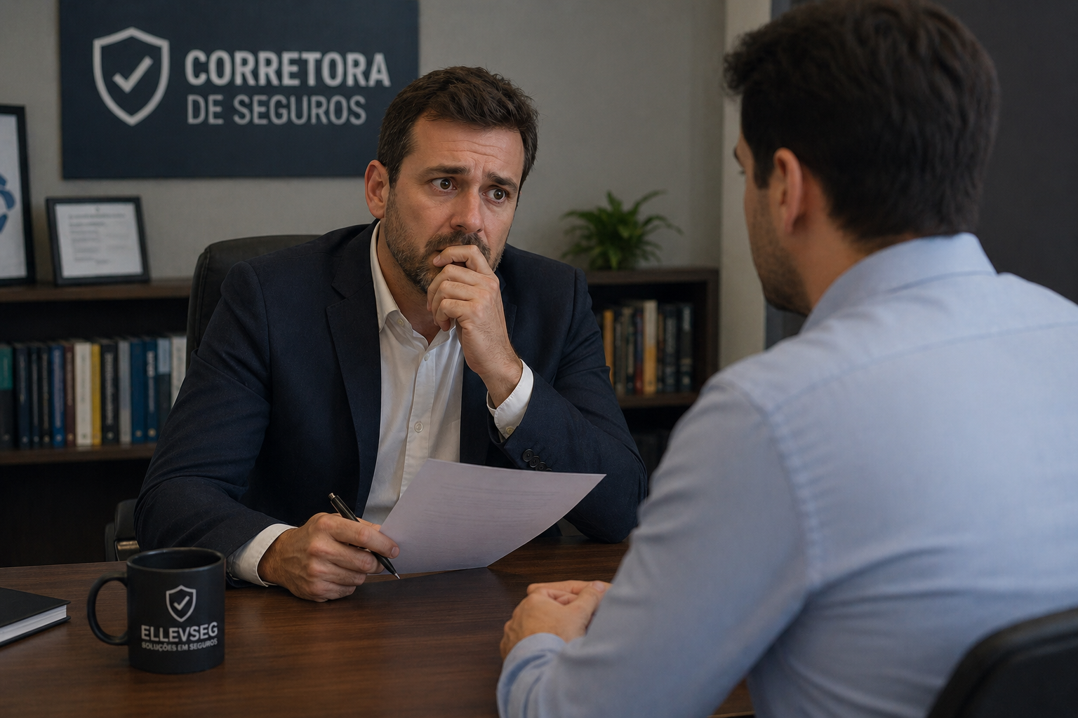 corretor-entrevista