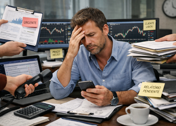 corretor-estressado