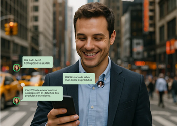 corretor-whatsapp-automoacao