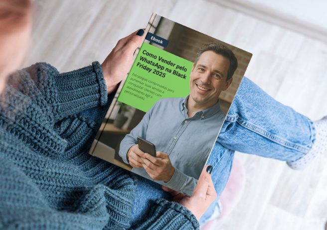 ebook
