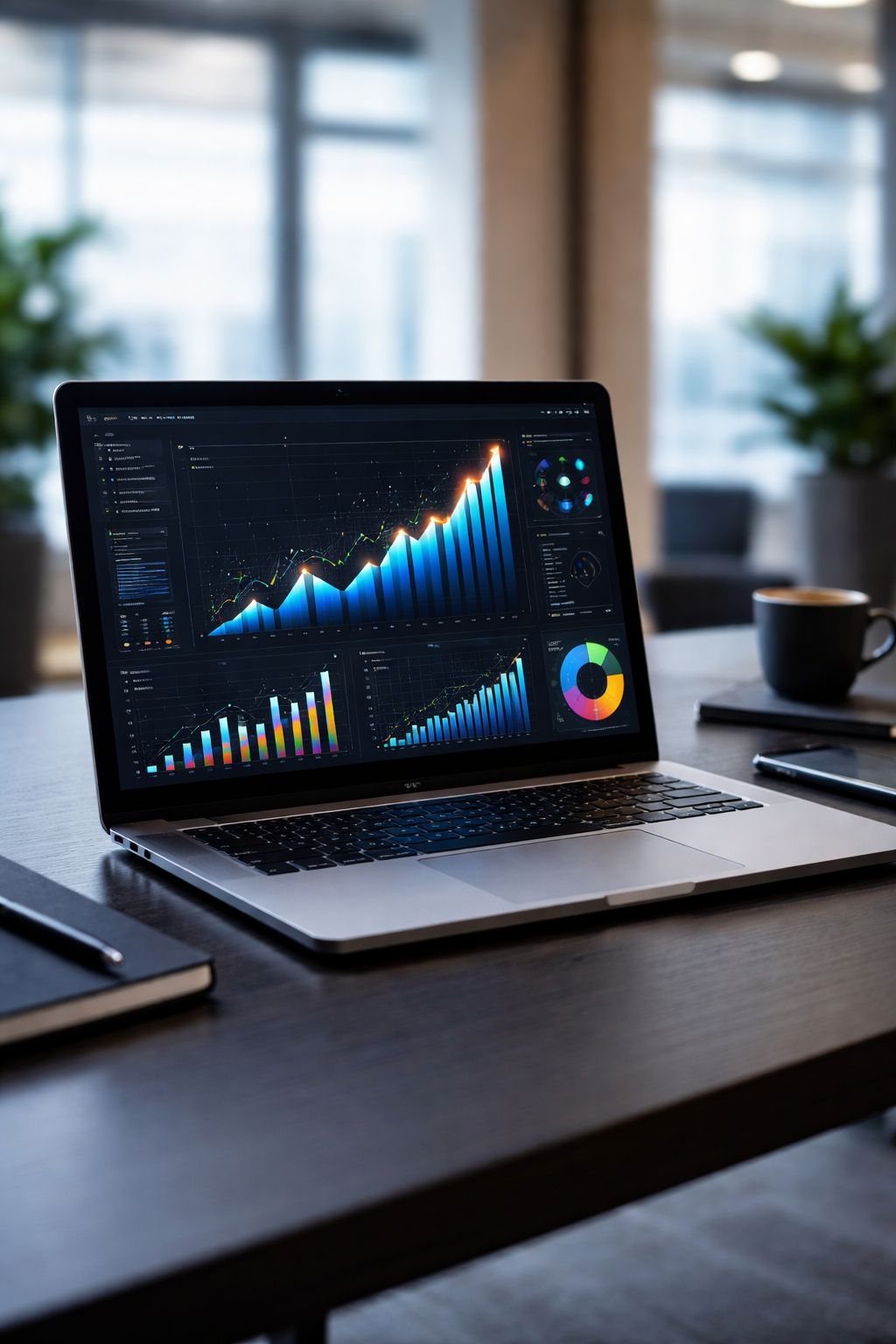 graficos-planejamento-estrategico