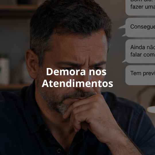 icone-atendimento
