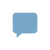 icone-chat-2