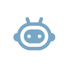 icone-chatbot