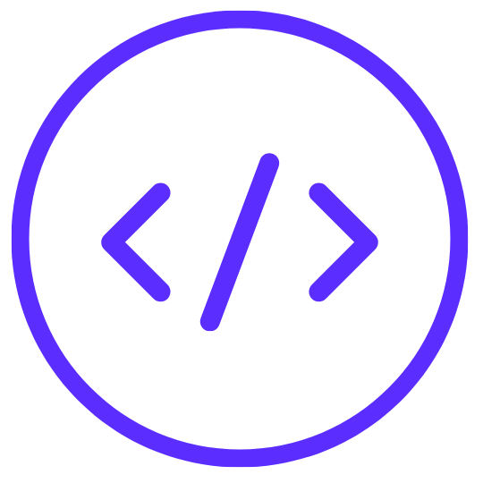 icone-dev-roxo