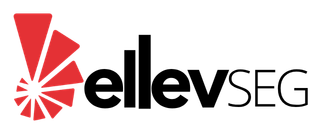 icone-ellevseg-preto