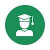icone-escolas