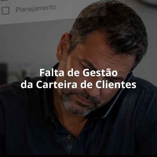 icone-gestao