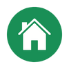 icone-imobiliaria