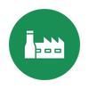 icone-industrias