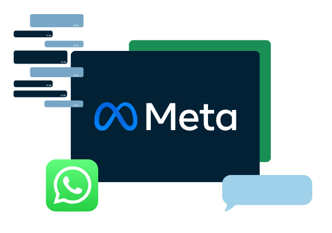 icone-meta