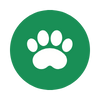 icone-petshop