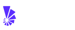logo-ellevgroup-branco