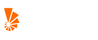 logo-ellevgrowth