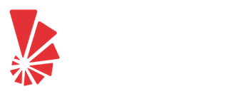 logo-ellevseg-branco