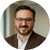 perfi_Fernando_Santarelli