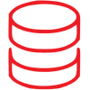servidor-aws