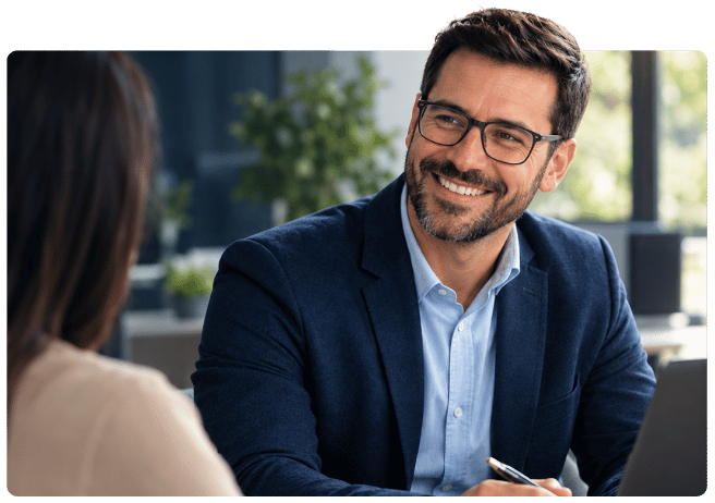 sessao-hero-ellevgroup