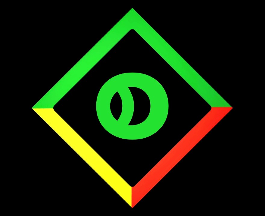 SarKALay