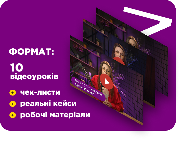 Формат