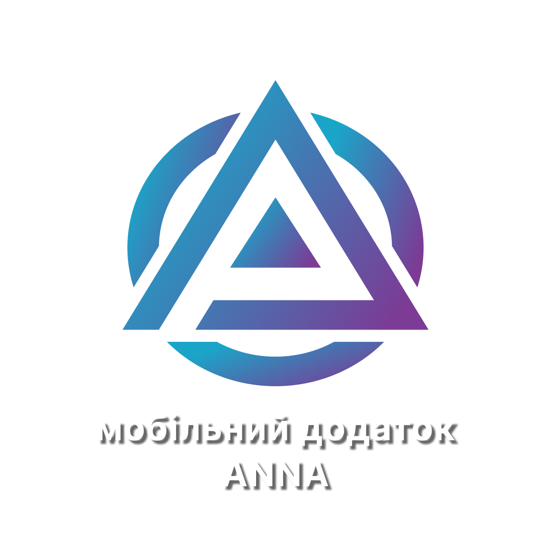 ANNA