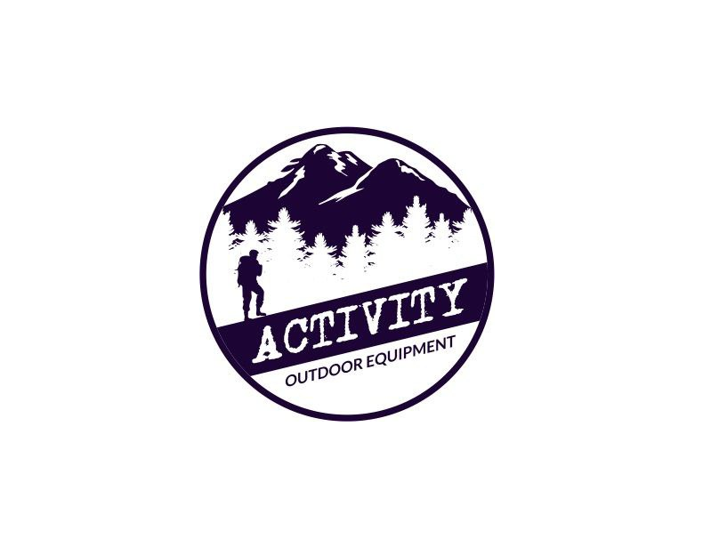 activity_new