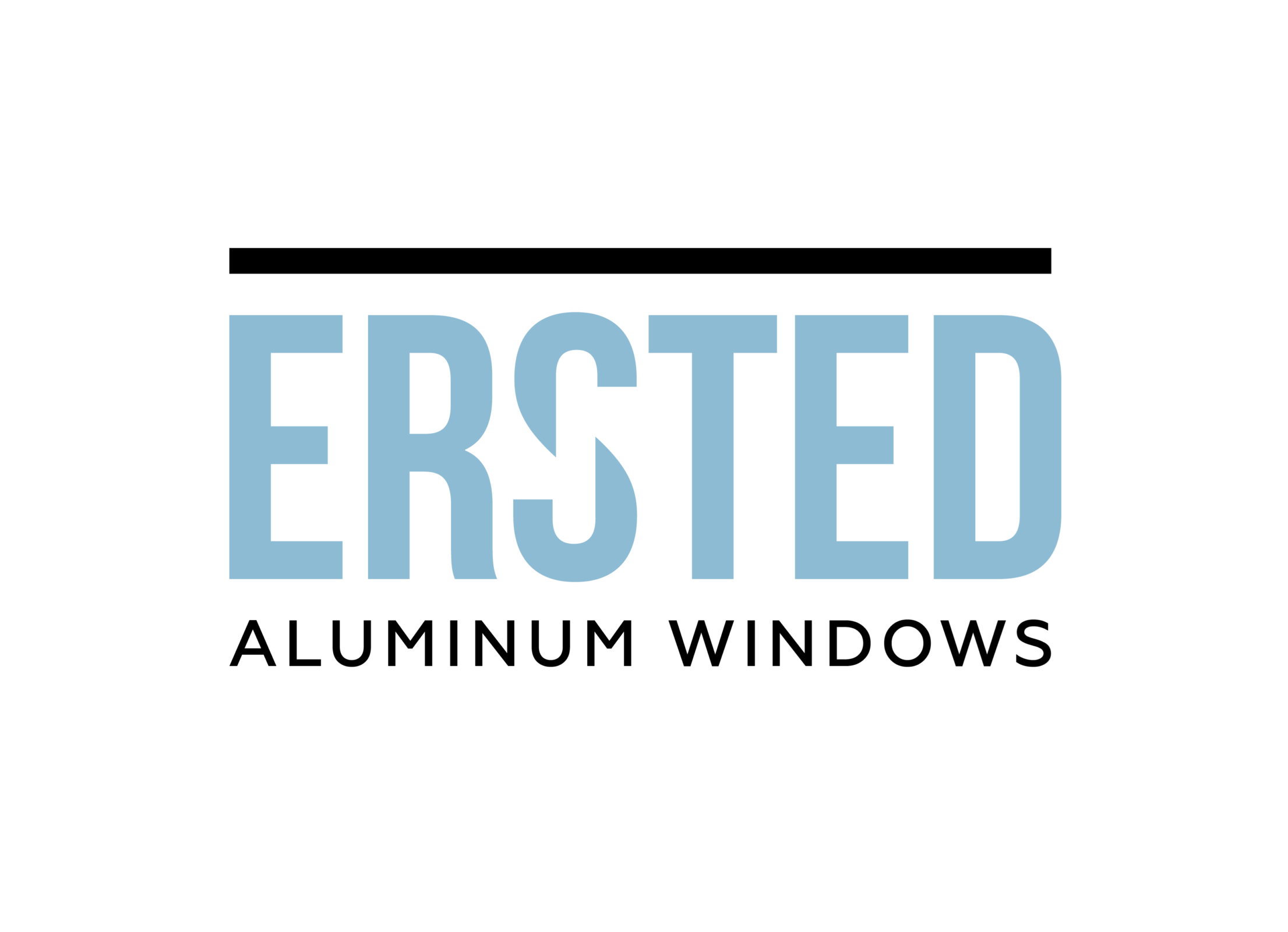 ersted