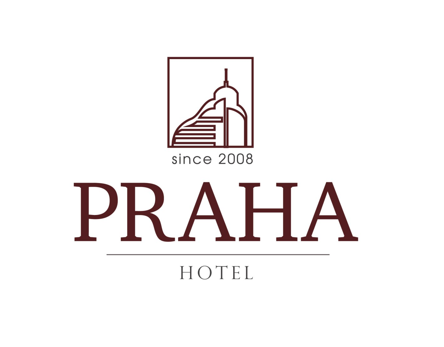 hotel_praha