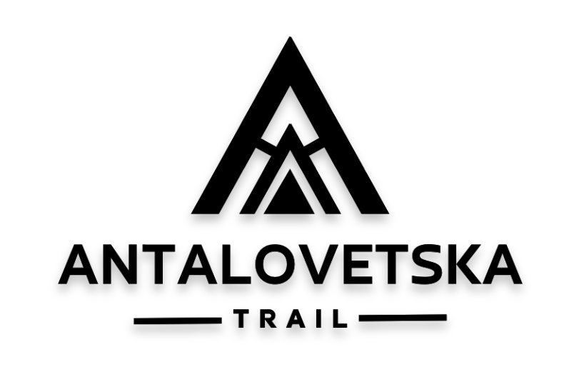 prozoriy_fon_tin_1