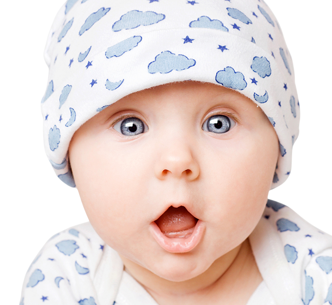 Infants_Face_Glance_482312-Photoroom