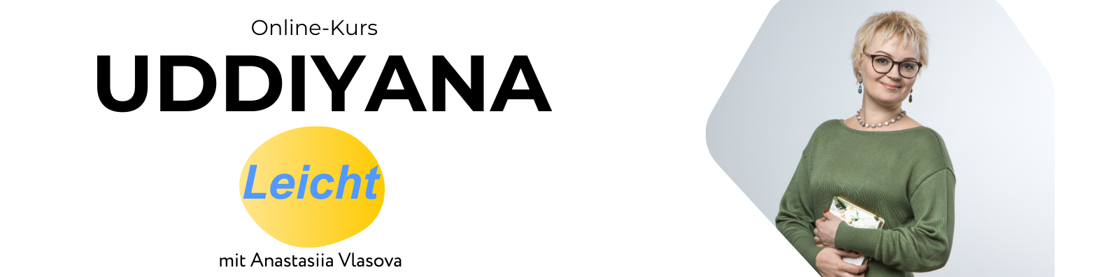 Banner_UDDIYANA-Light-DE