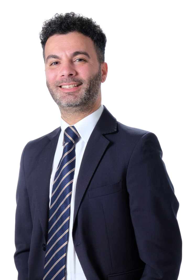 WhatsApp_Image_2022-03-21_at_13.39.36-removebg